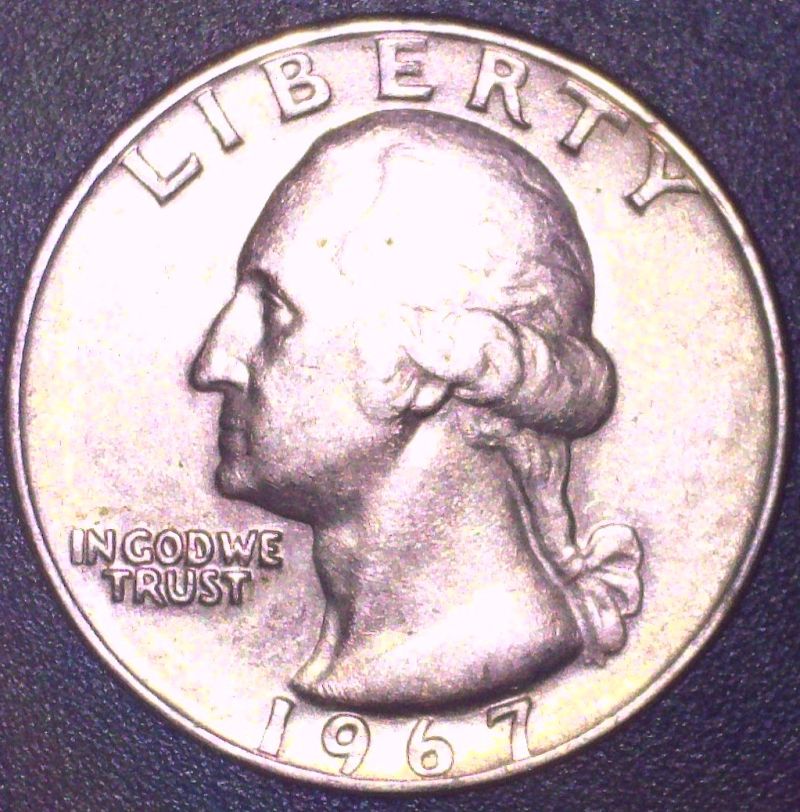 1967-Quarter-Reverse-Damage-?